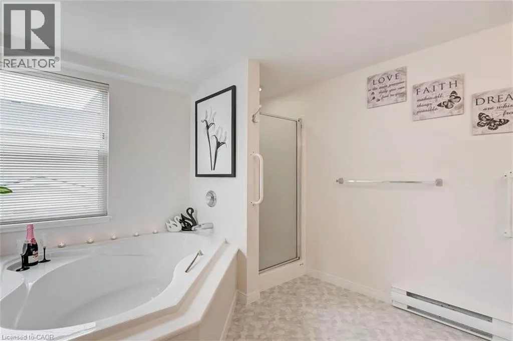 8 HURON Street Unit# 311 #311