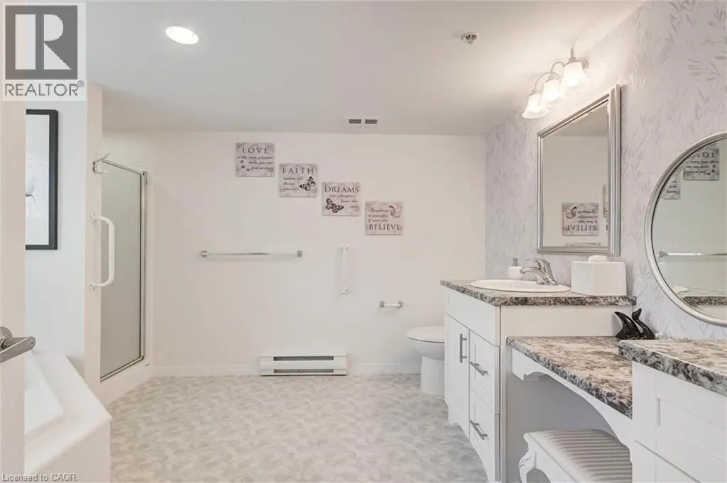 8 HURON Street Unit# 311 #311