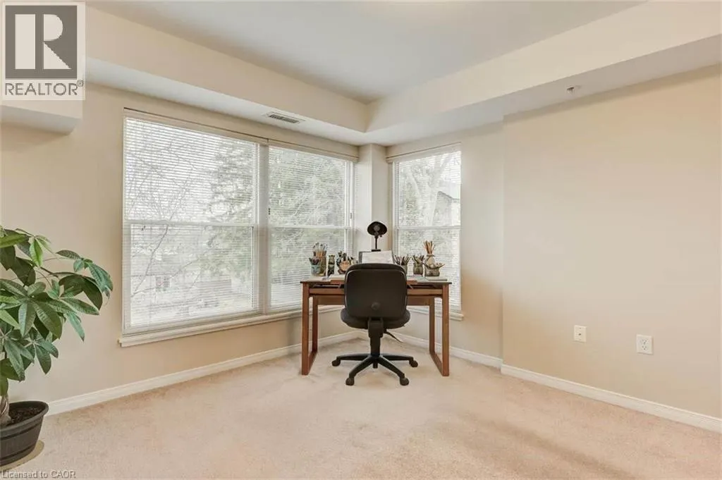8 HURON Street Unit# 311 #311