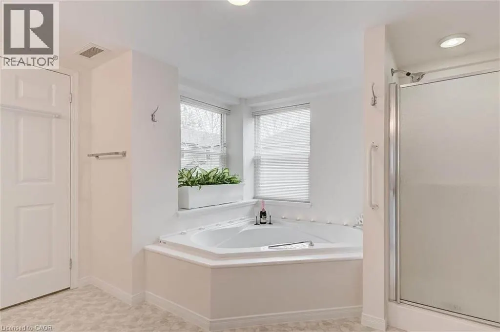 8 HURON Street Unit# 311 #311