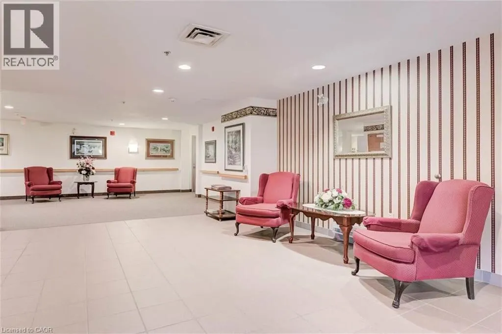 8 HURON Street Unit# 311 #311