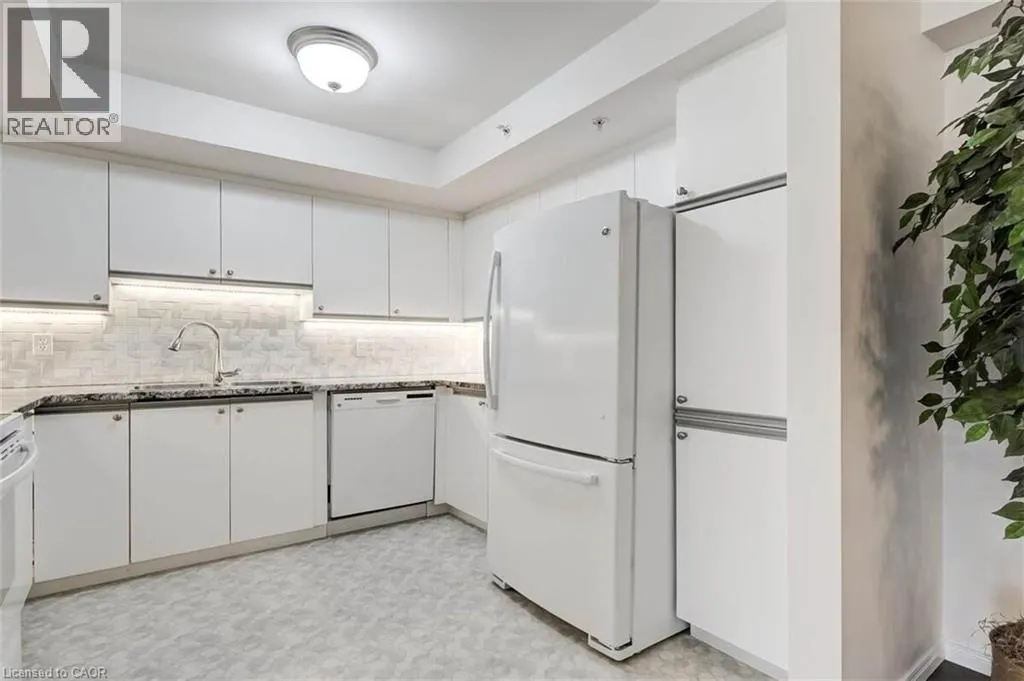 8 HURON Street Unit# 311 #311