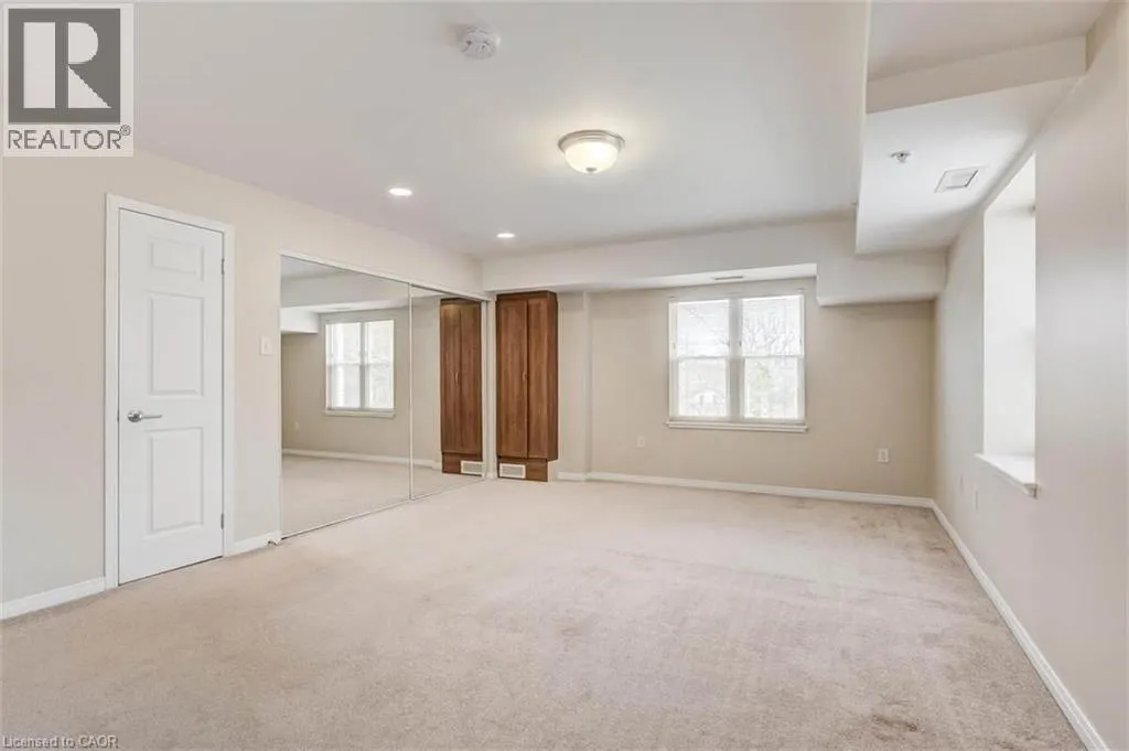 8 HURON Street Unit# 311 #311