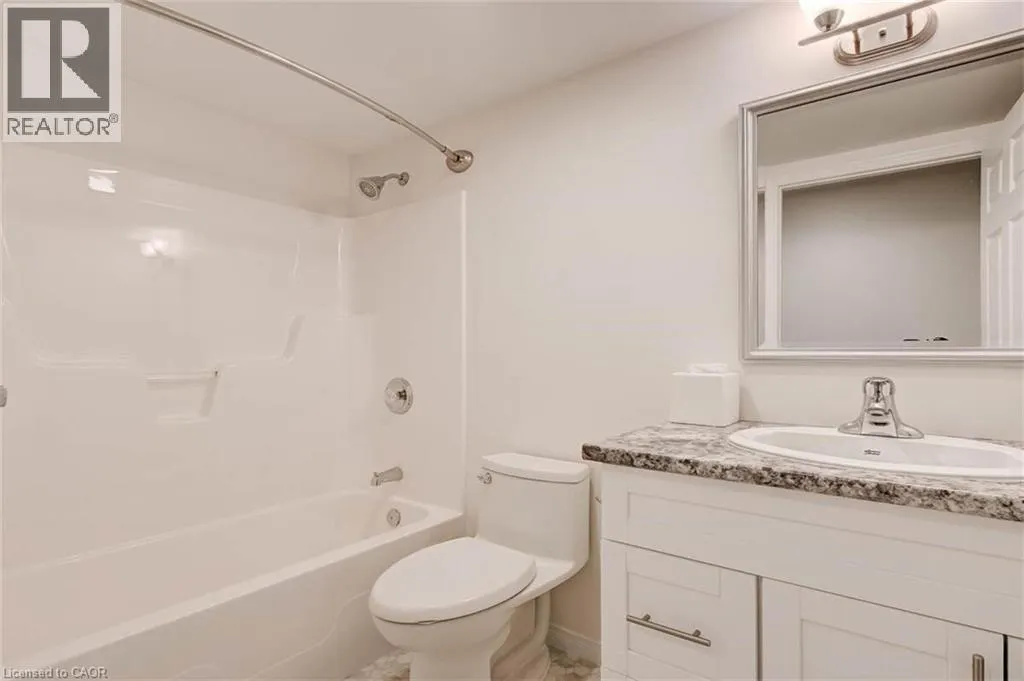 8 HURON Street Unit# 311 #311
