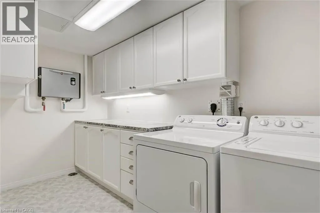 8 HURON Street Unit# 311 #311