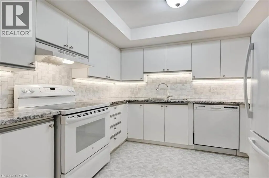 8 HURON Street Unit# 311 #311