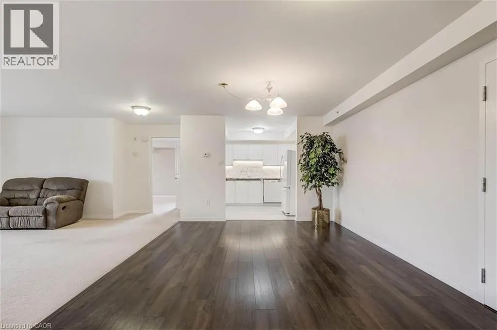 8 HURON Street Unit# 311 #311