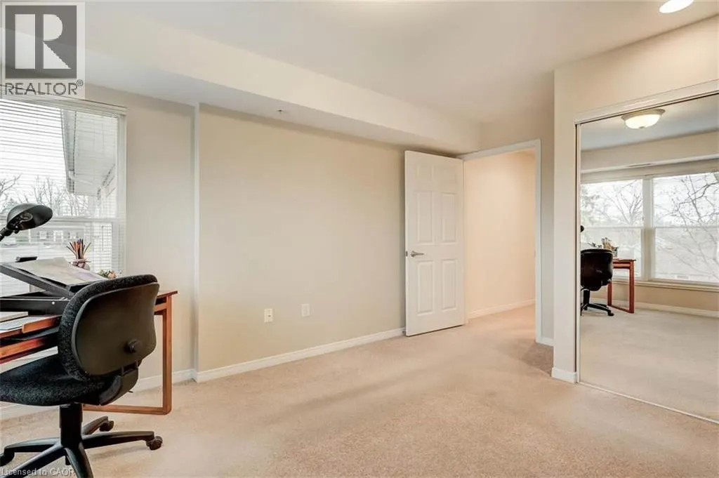 8 HURON Street Unit# 311 #311