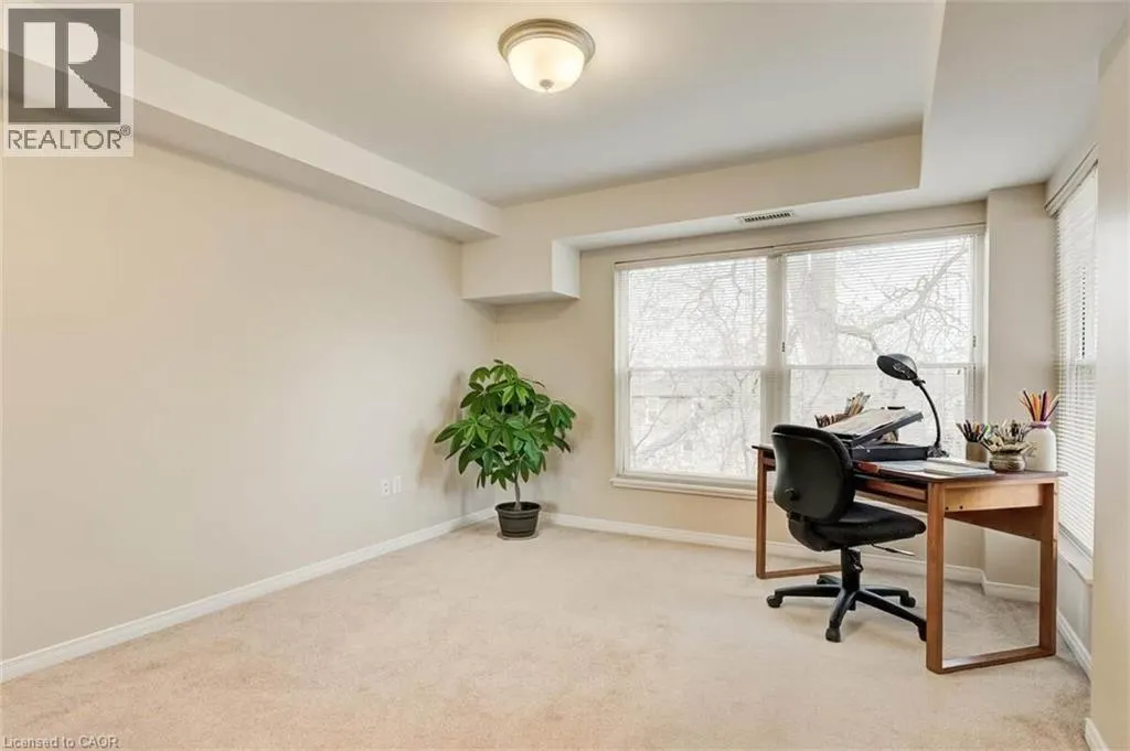 8 HURON Street Unit# 311 #311