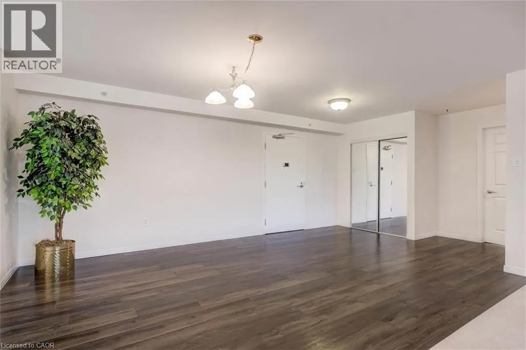 8 HURON Street Unit# 311 #311