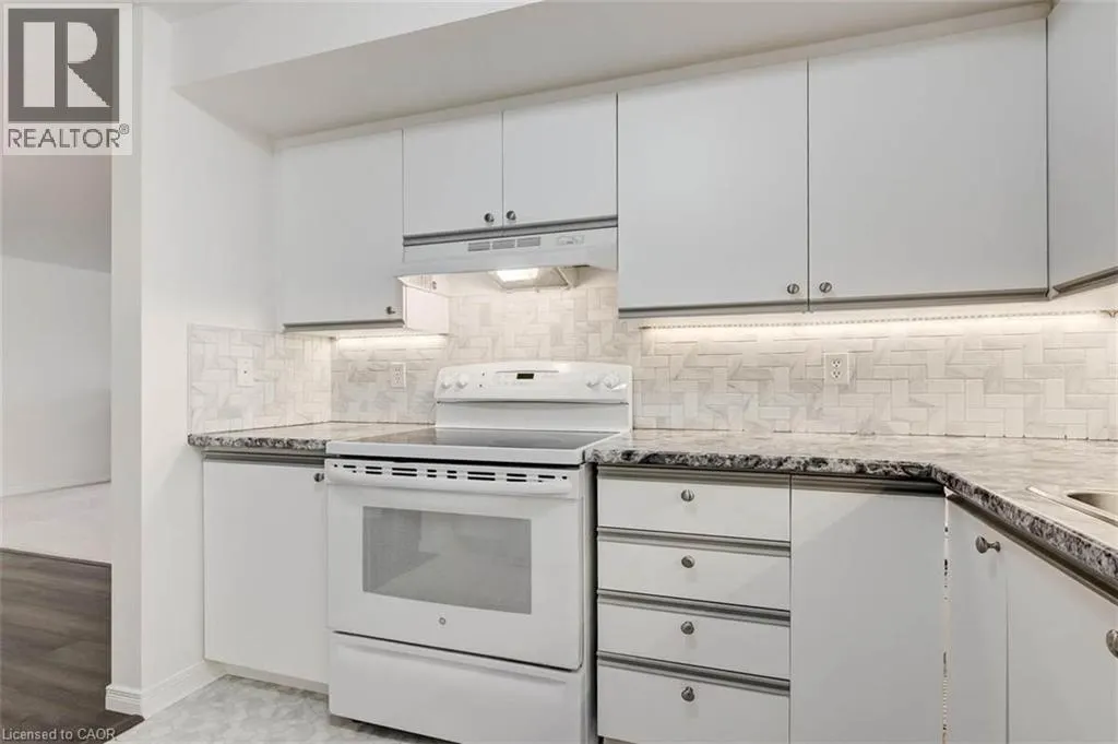 8 HURON Street Unit# 311 #311