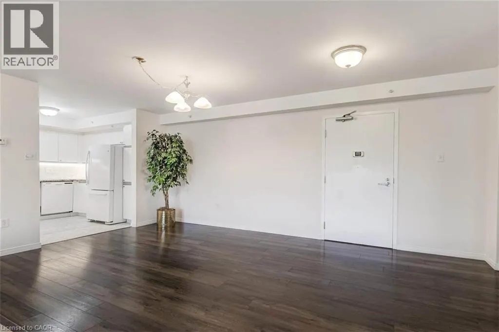 8 HURON Street Unit# 311 #311