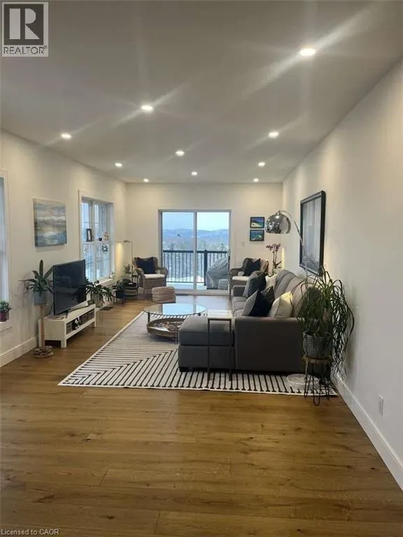 4 LEGACY Lane Unit# 501, #501
