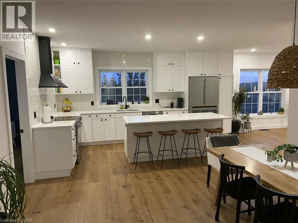4 LEGACY Lane Unit# 501, #501