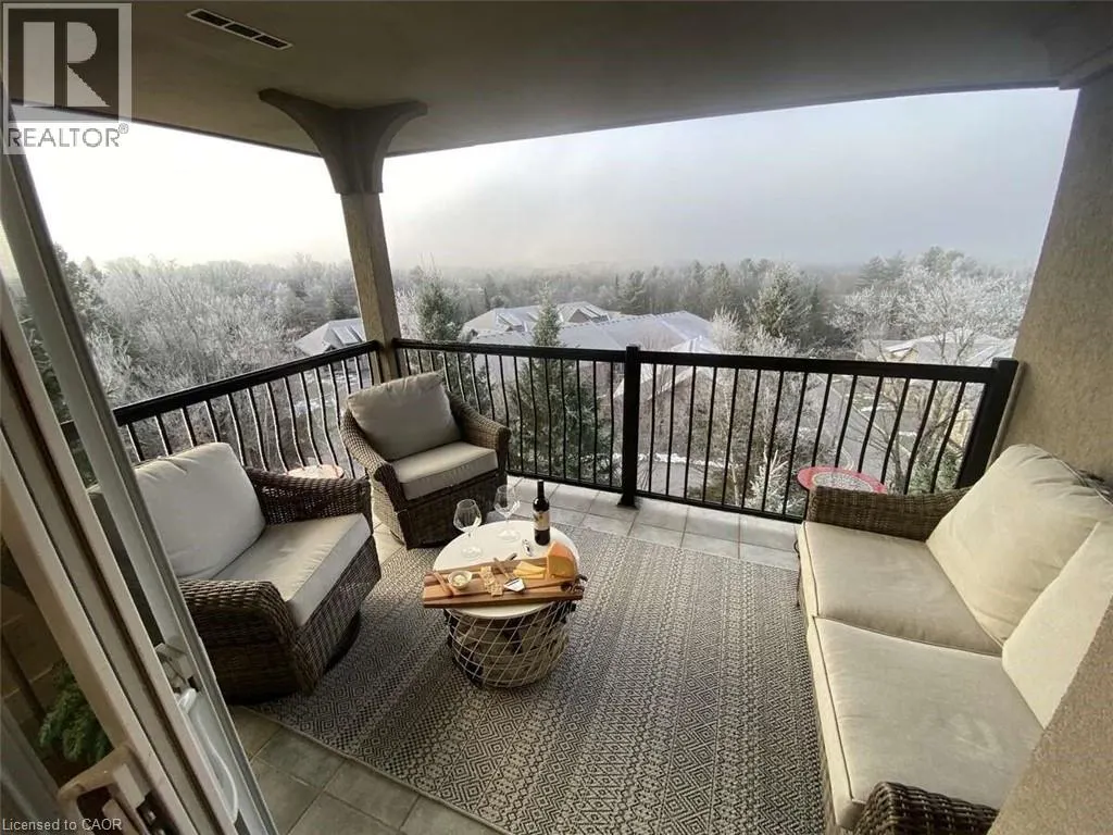 4 LEGACY Lane Unit# 501, #501