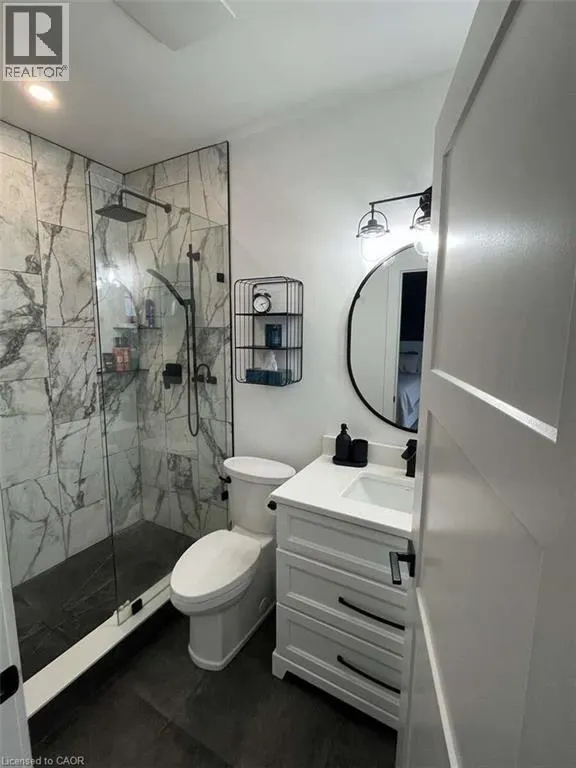 4 LEGACY Lane Unit# 501, #501