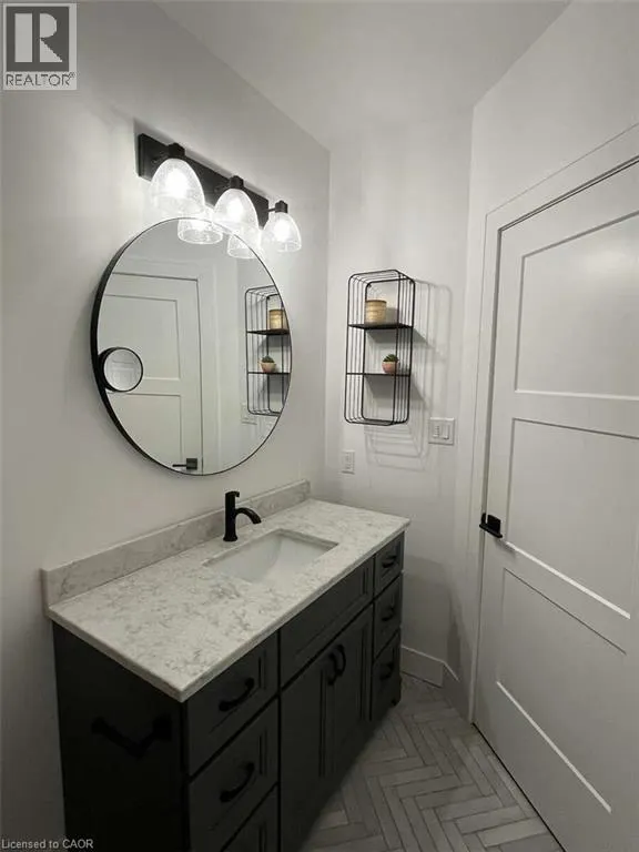 4 LEGACY Lane Unit# 501, #501