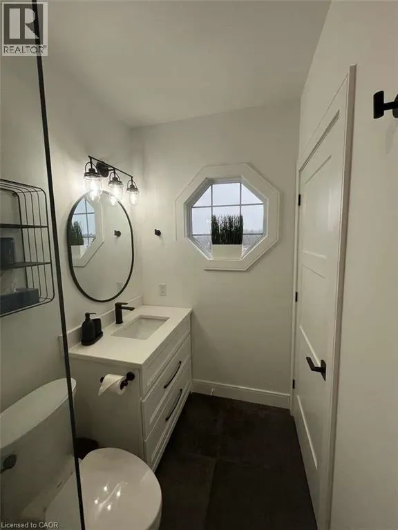 4 LEGACY Lane Unit# 501, #501