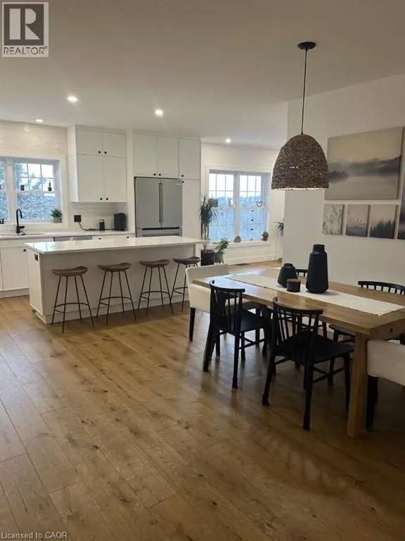 4 LEGACY Lane Unit# 501, #501