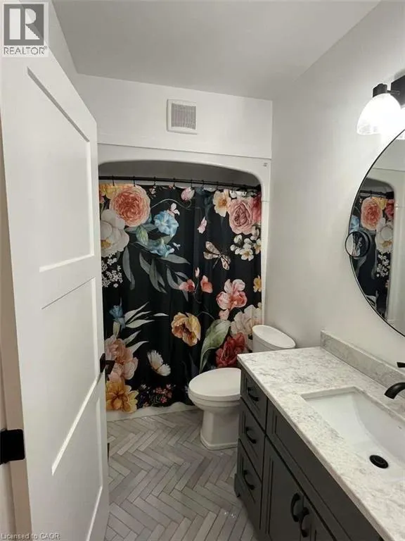 4 LEGACY Lane Unit# 501, #501