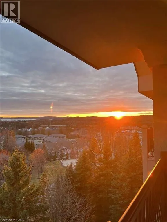 4 LEGACY Lane Unit# 501, #501