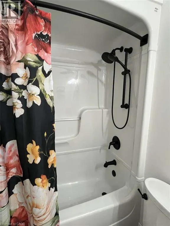 4 LEGACY Lane Unit# 501, #501