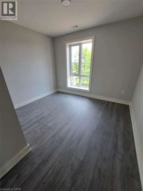 18 CAMPUS Trail Unit# 209, #209