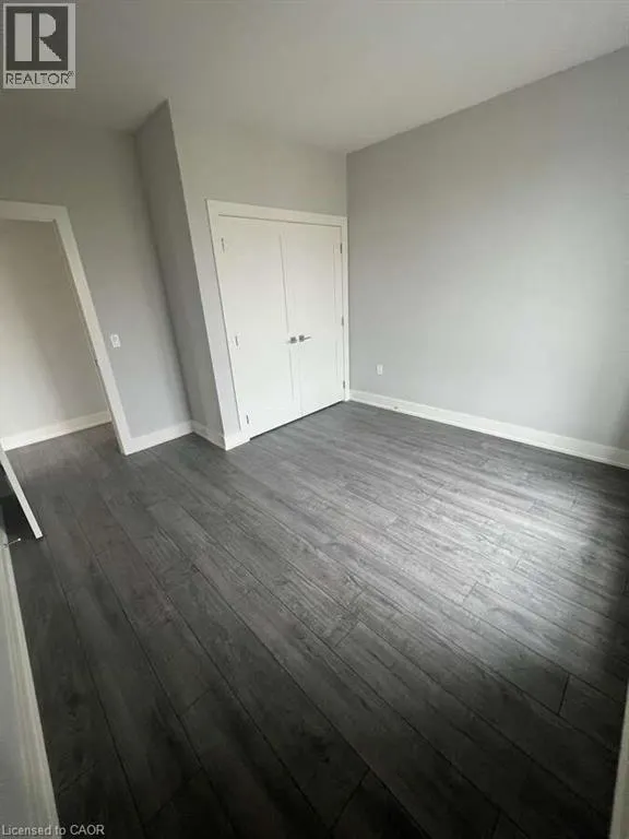 18 CAMPUS Trail Unit# 209, #209