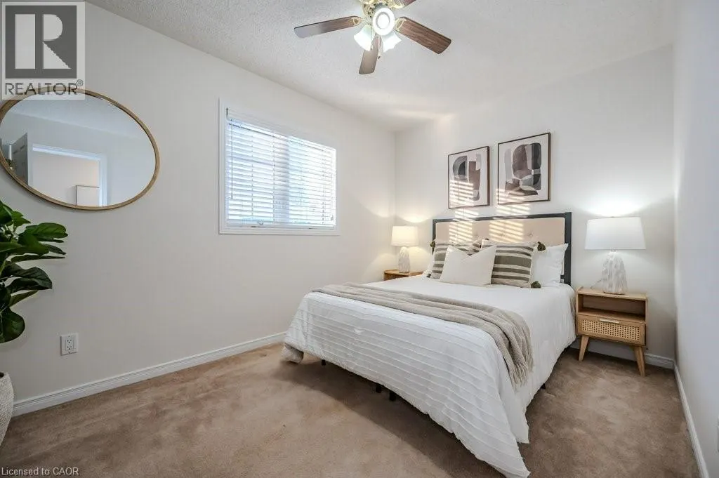 185 WESLEY Crescent