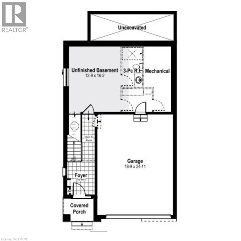 733 AUTUMN WILLOW Drive