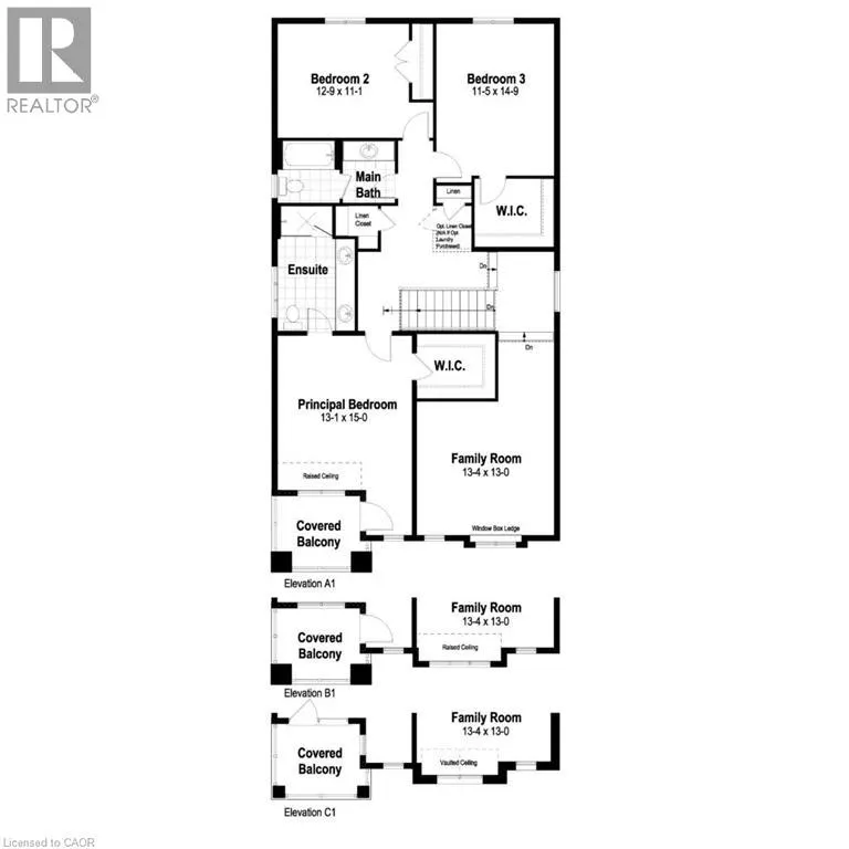 338 CANADA PLUM Street