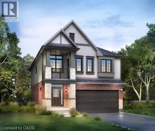 338 CANADA PLUM Street
