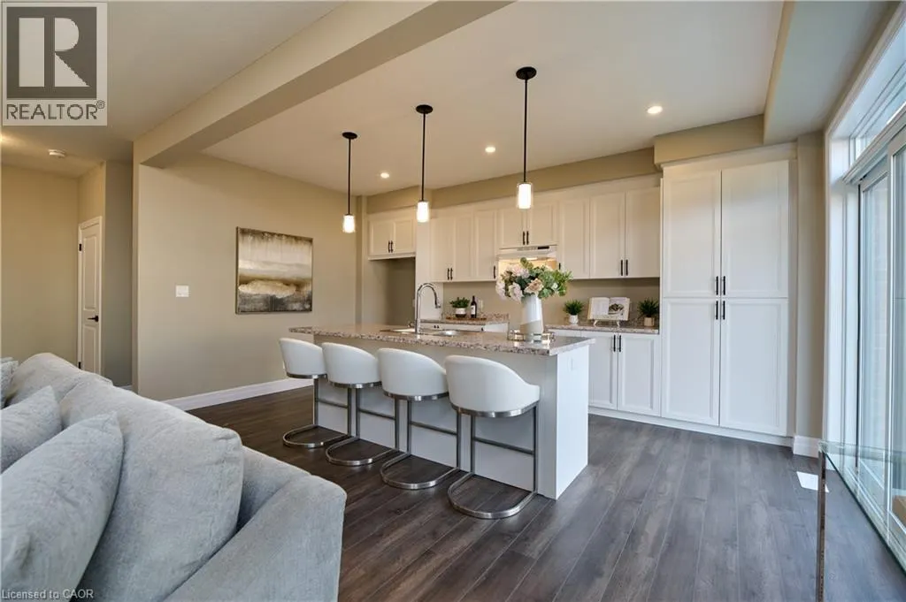 364 CHOKECHERRY Crescent