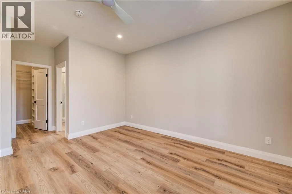 106 SOUTH PARKWOOD Boulevard