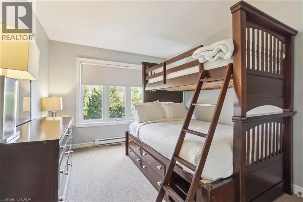 120 FAIRWAY Court Unit# 218, #218