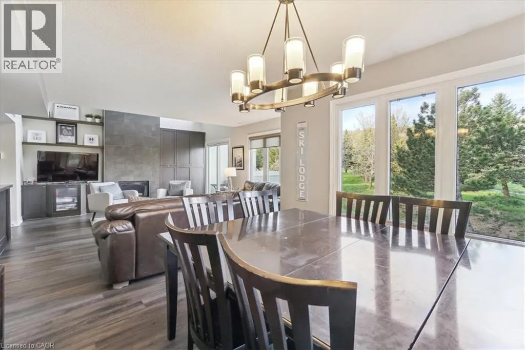 120 FAIRWAY Court Unit# 218, #218