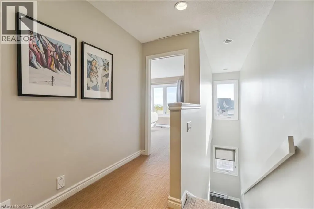 120 FAIRWAY Court Unit# 218, #218