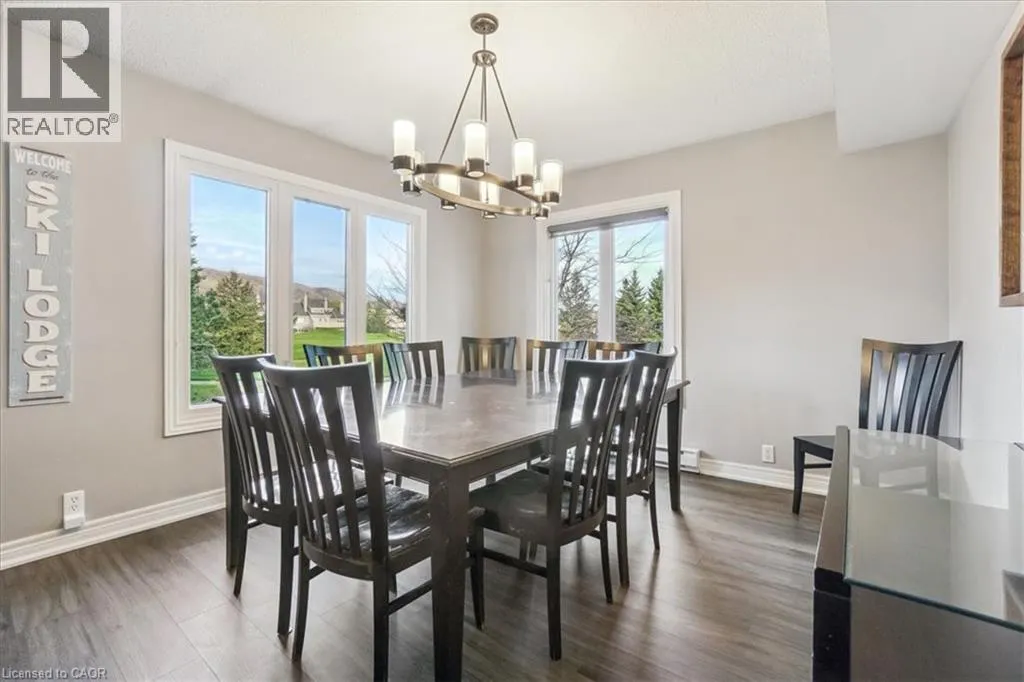 120 FAIRWAY Court Unit# 218, #218