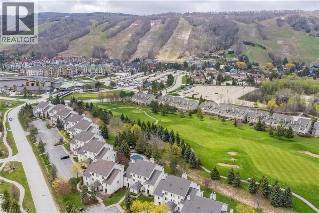 120 FAIRWAY Court Unit# 218, #218