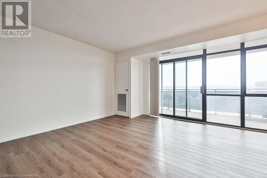 301 FRANCES Avenue Unit# 1104, #1104