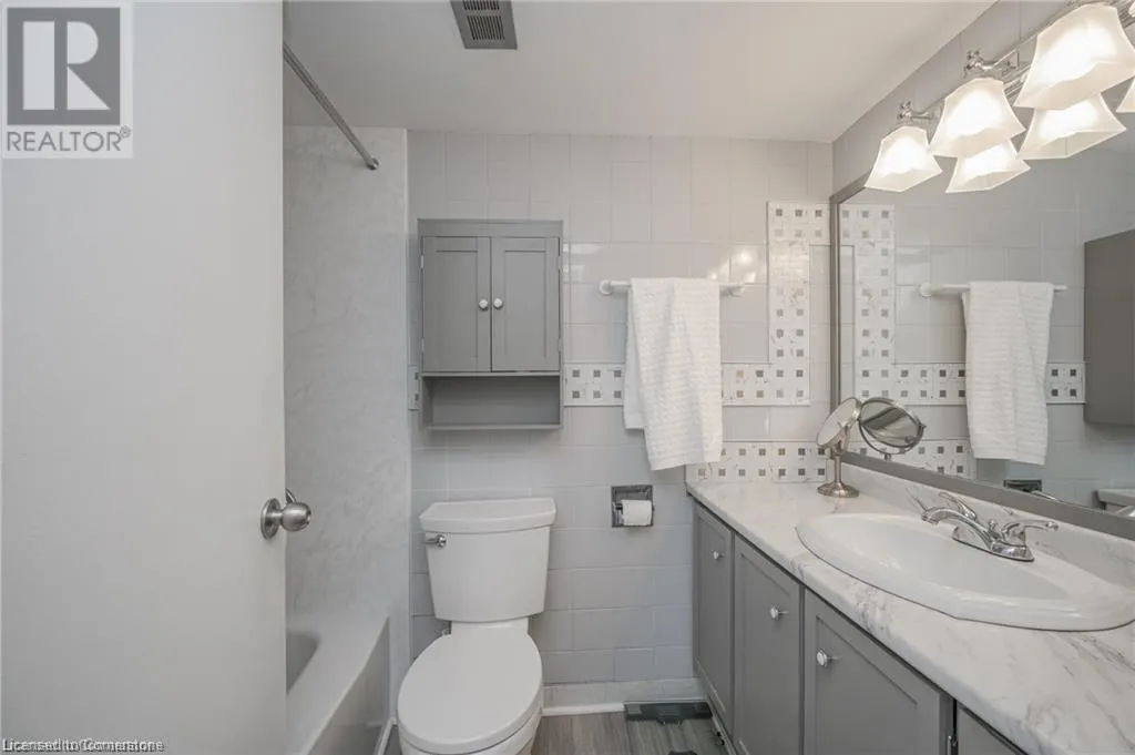 301 FRANCES Avenue Unit# 1104, #1104