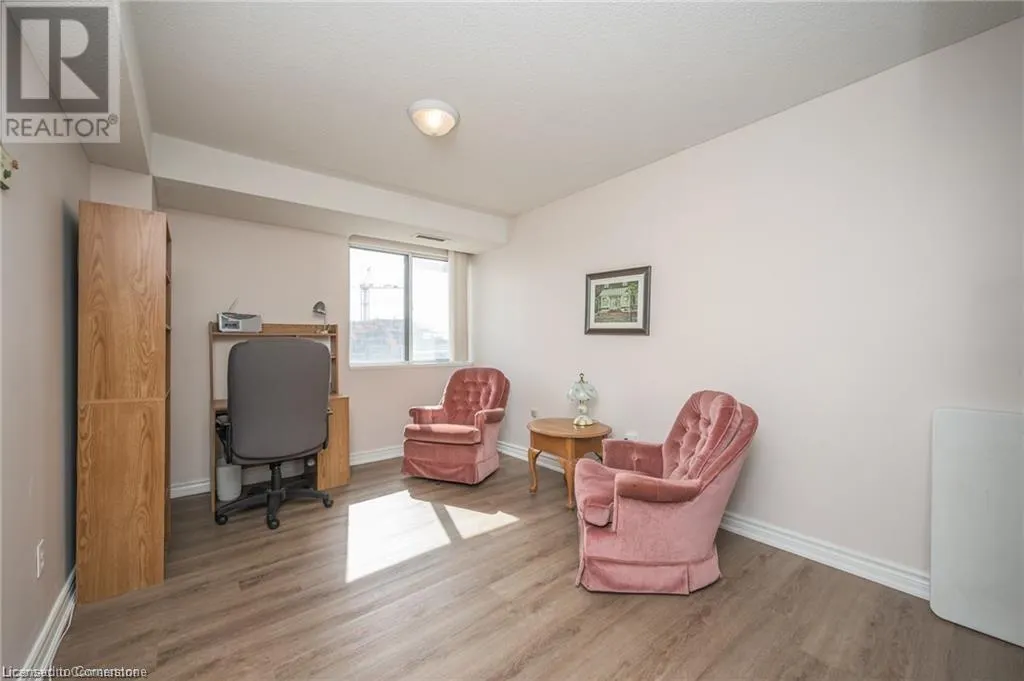 301 FRANCES Avenue Unit# 1104, #1104