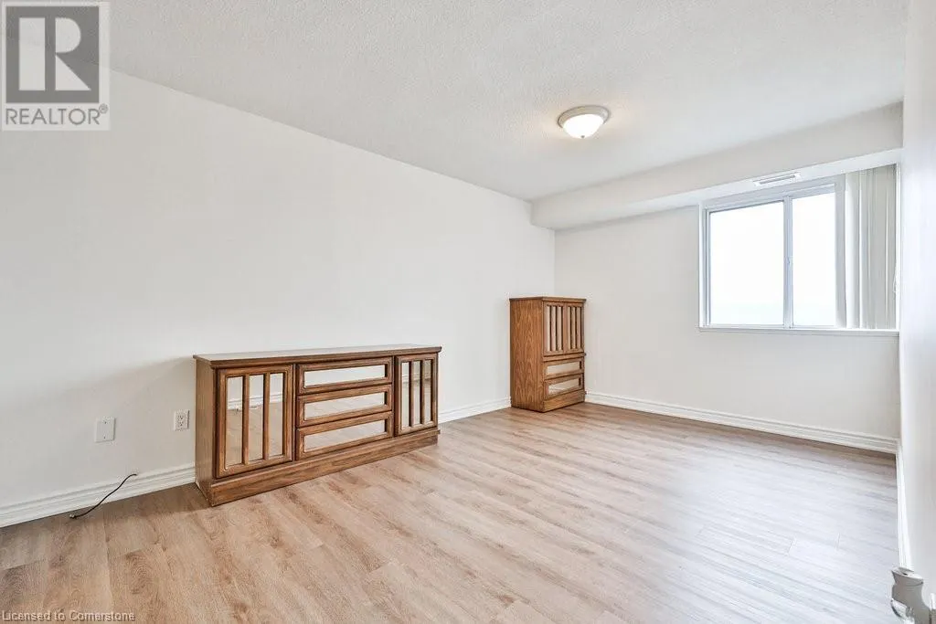 301 FRANCES Avenue Unit# 1104, #1104