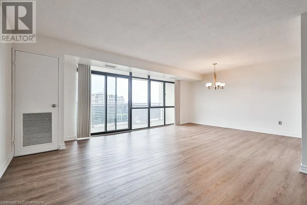 301 FRANCES Avenue Unit# 1104, #1104