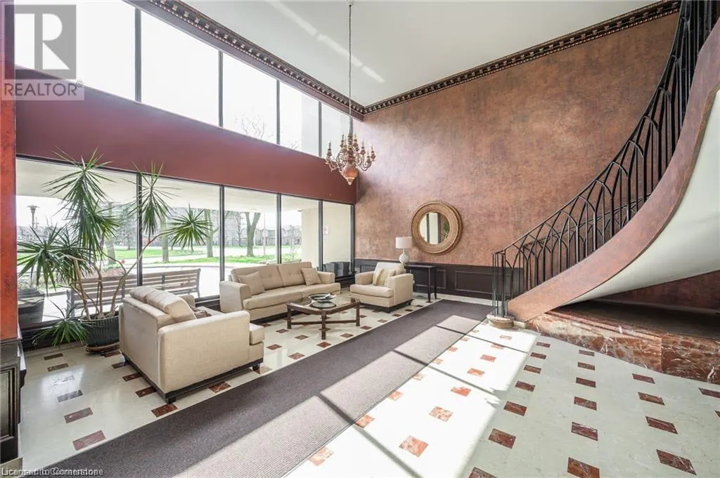 301 FRANCES Avenue Unit# 1104, #1104