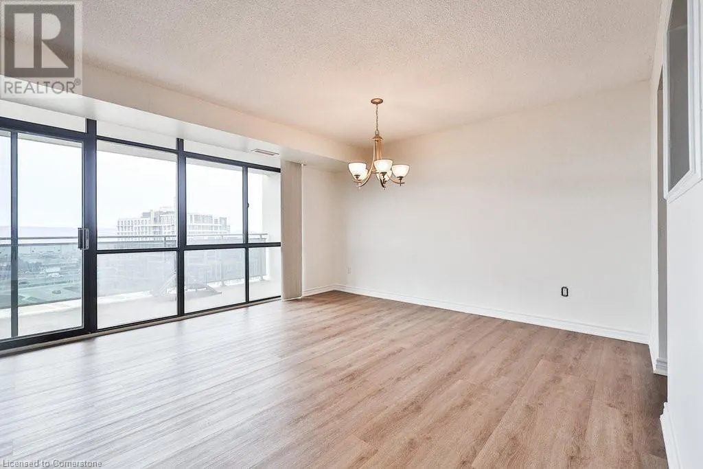 301 FRANCES Avenue Unit# 1104, #1104