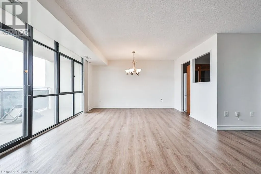 301 FRANCES Avenue Unit# 1104, #1104