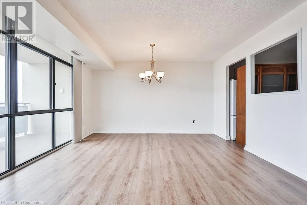 301 FRANCES Avenue Unit# 1104, #1104