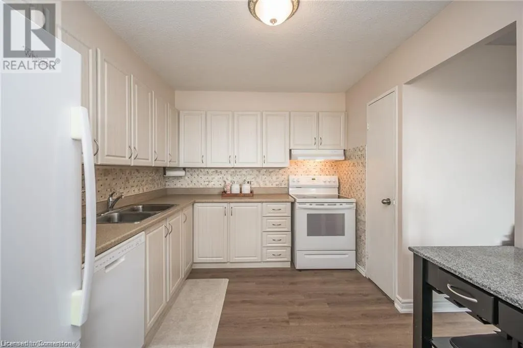 301 FRANCES Avenue Unit# 1104, #1104