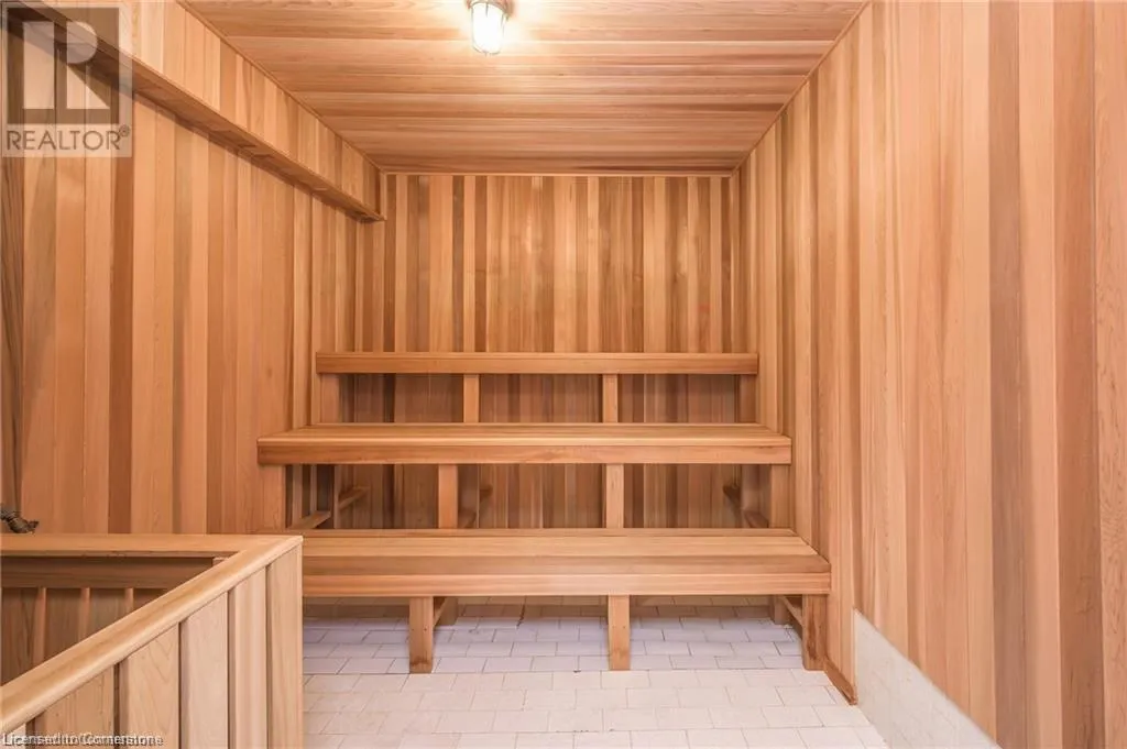 301 FRANCES Avenue Unit# 1104, #1104